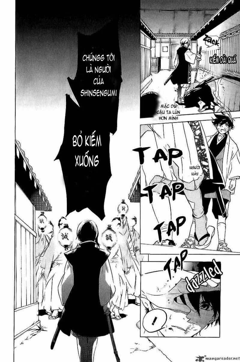 zanbara! chapter 7 24