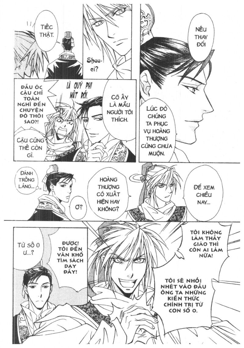 thái vân quốc truyện chapter 1 61