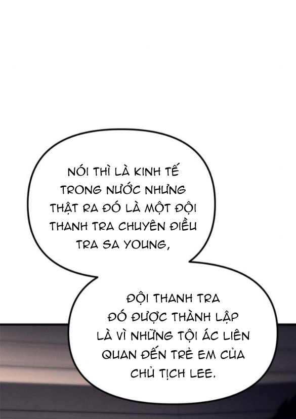 xâm nhập trường trung học tài phiệt chapter 90.1 30