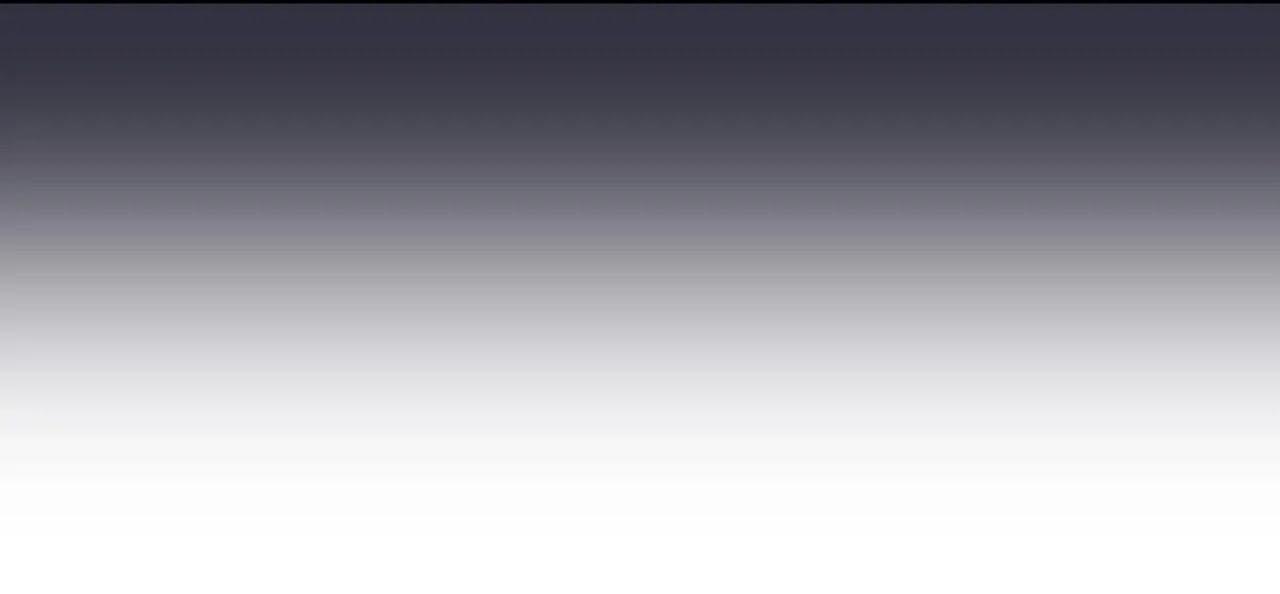 Sống Lại Lần Nữa chapter 64 34