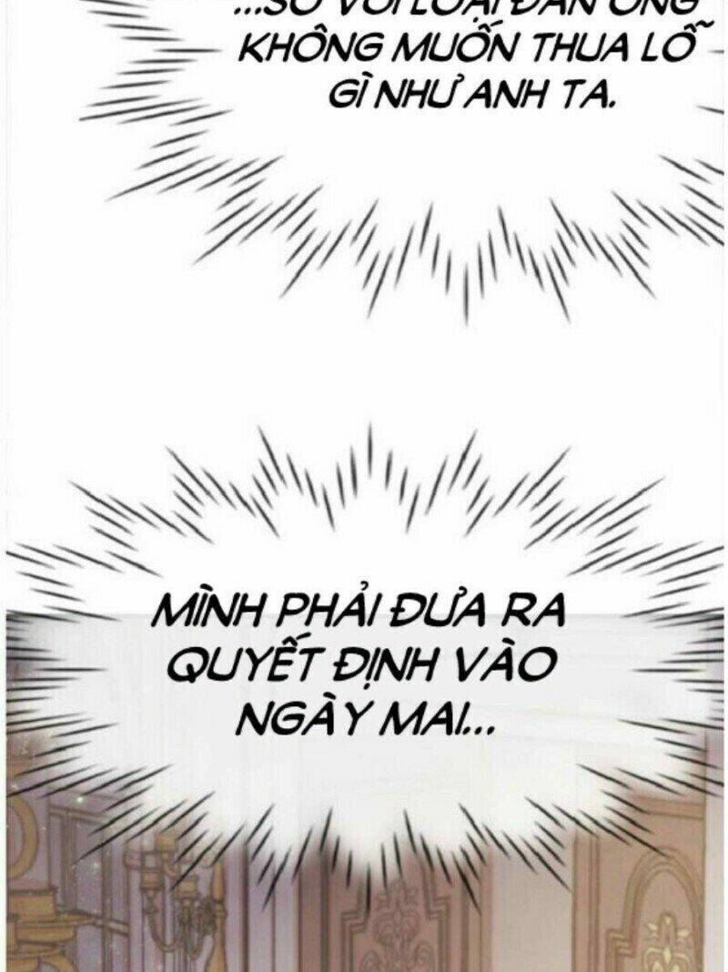 tiểu thư scarlet, em không muốn trả thù sao? chapter 4 26