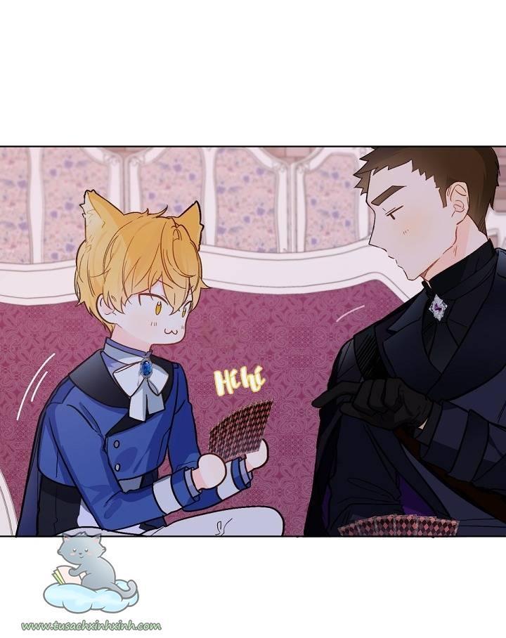 trang trại hạt dẻ cạnh hoàng cung chapter 12 43