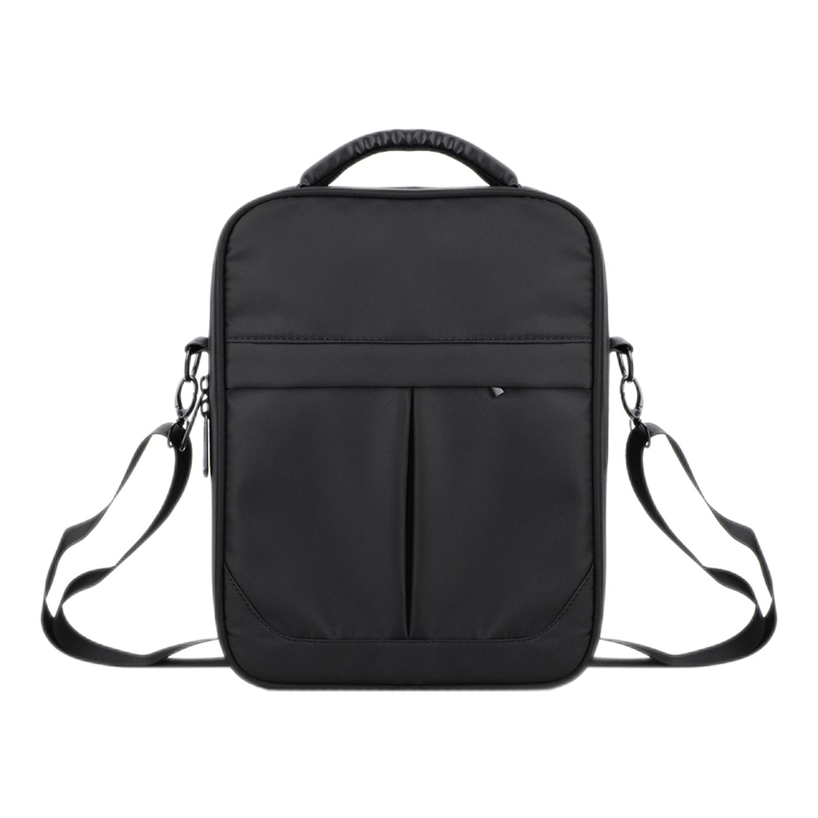 Portable Carrying Case, Travel Suitcase Shockproof EVA for DJI Mini 3 Pro Drone Accessory