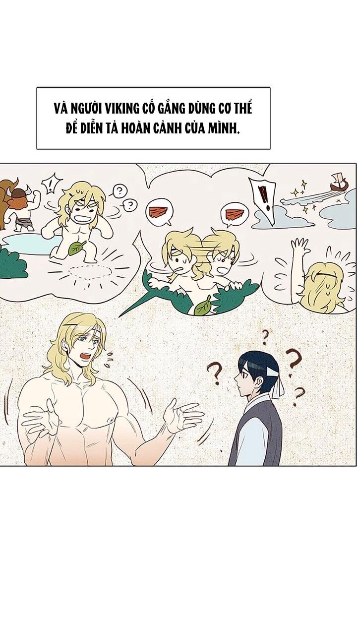 rạp chiếu phim bl cổ điển chapter 35 17