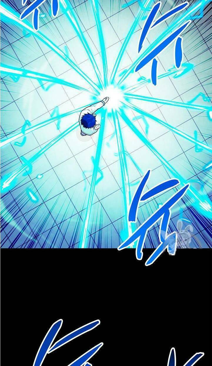 tôi tự động săn một mình chapter 62 17