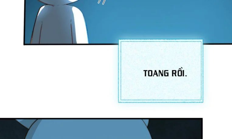 nụ hôn vực thẳm chapter 109 15