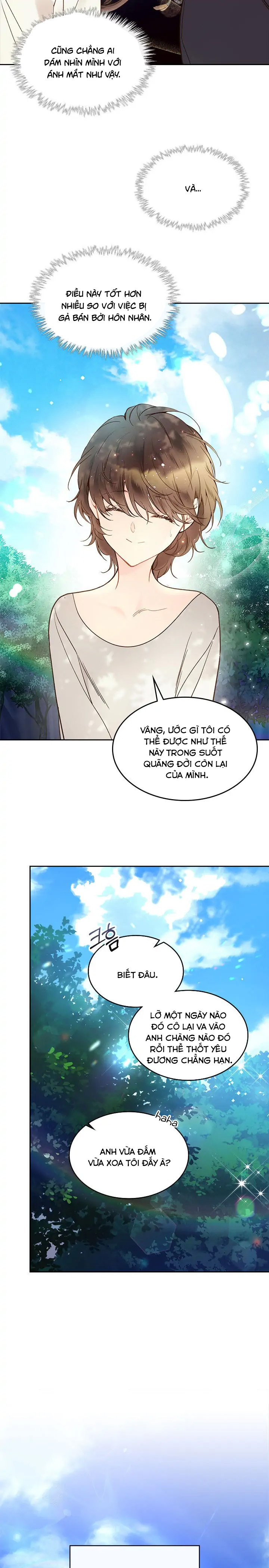 beatrice chapter 56 16