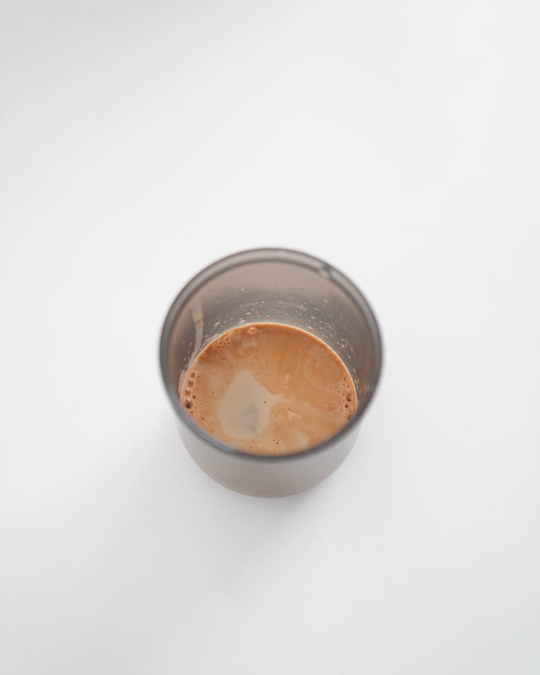 Máy pha cà phê điện cầm tay Outin Nano Portable Espresso Machine