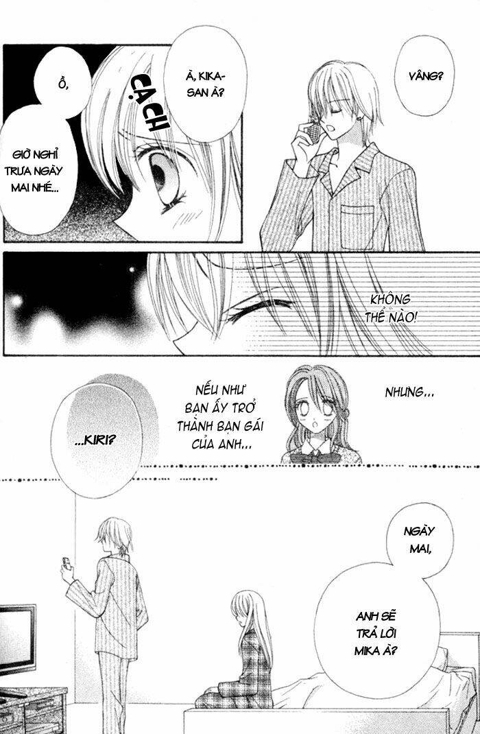 suki to ienai chapter 1 41
