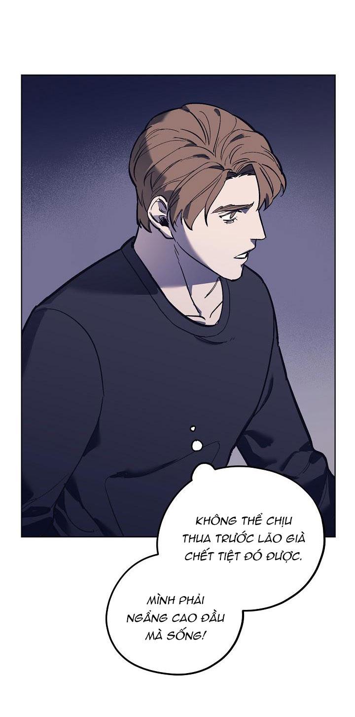 làm dâu nhà tài phiệt họ kang chapter 12 33