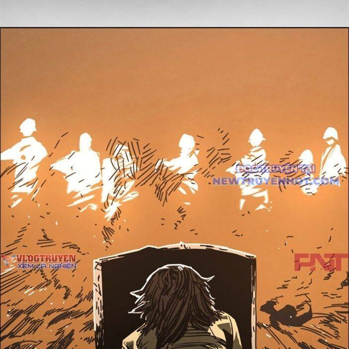 sinh vật gyeongseong: đóa hoa bất diệt chapter 34 50