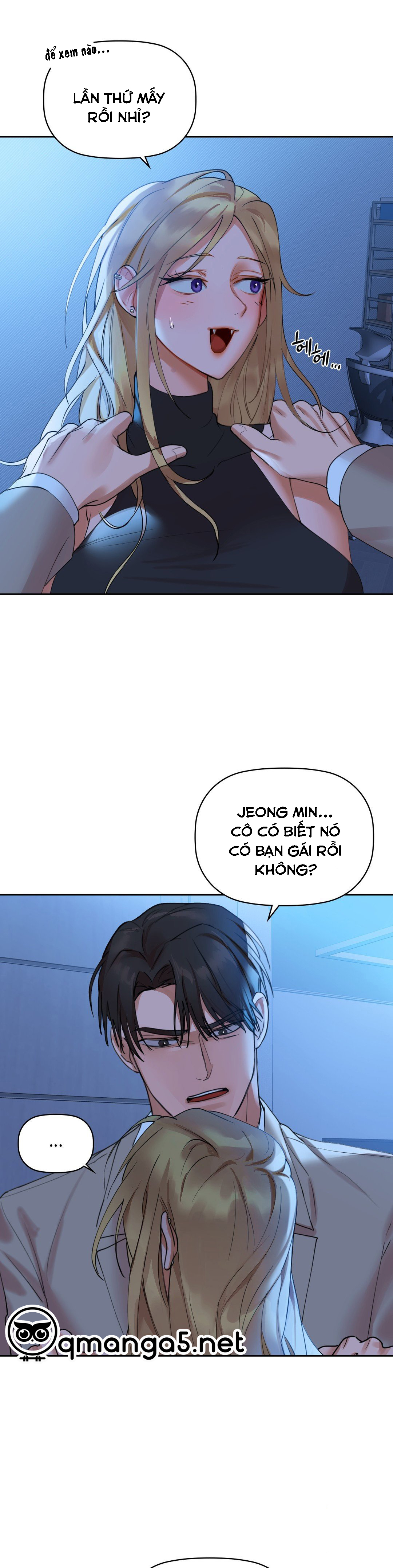 caffeine chapter 4 8