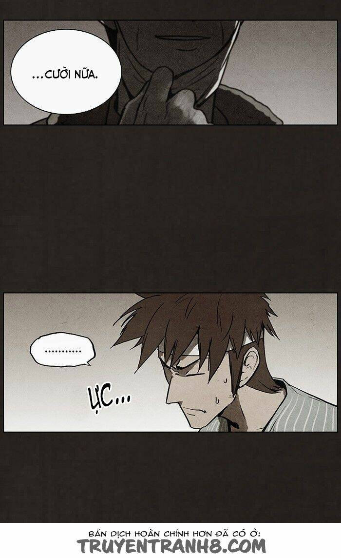 đứa con của quỷ dữ chapter 54 8