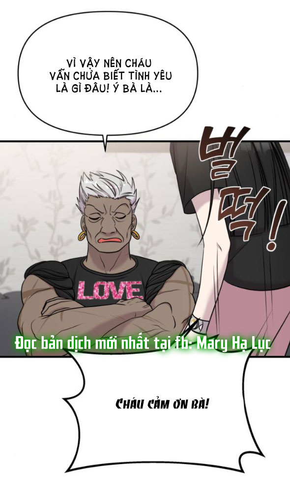 phản diện thuần túy chapter 60.2 84