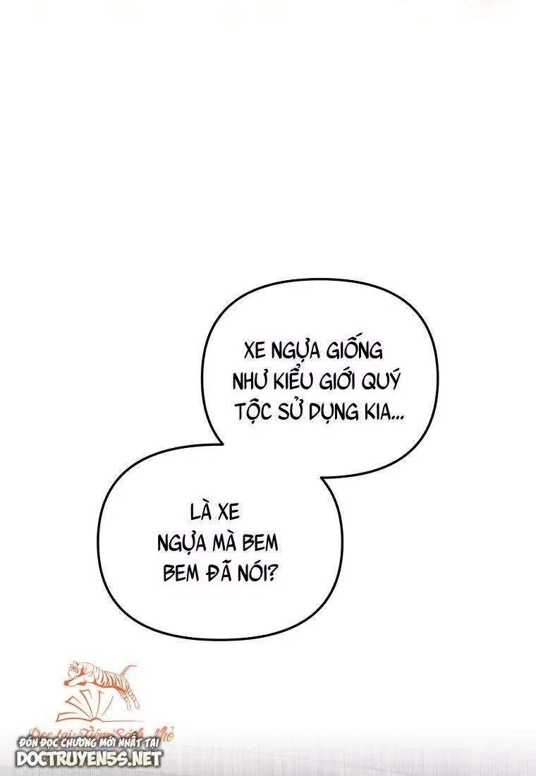 tôi được nuôi dưỡng bởi những kẻ phản diện chapter 26 91