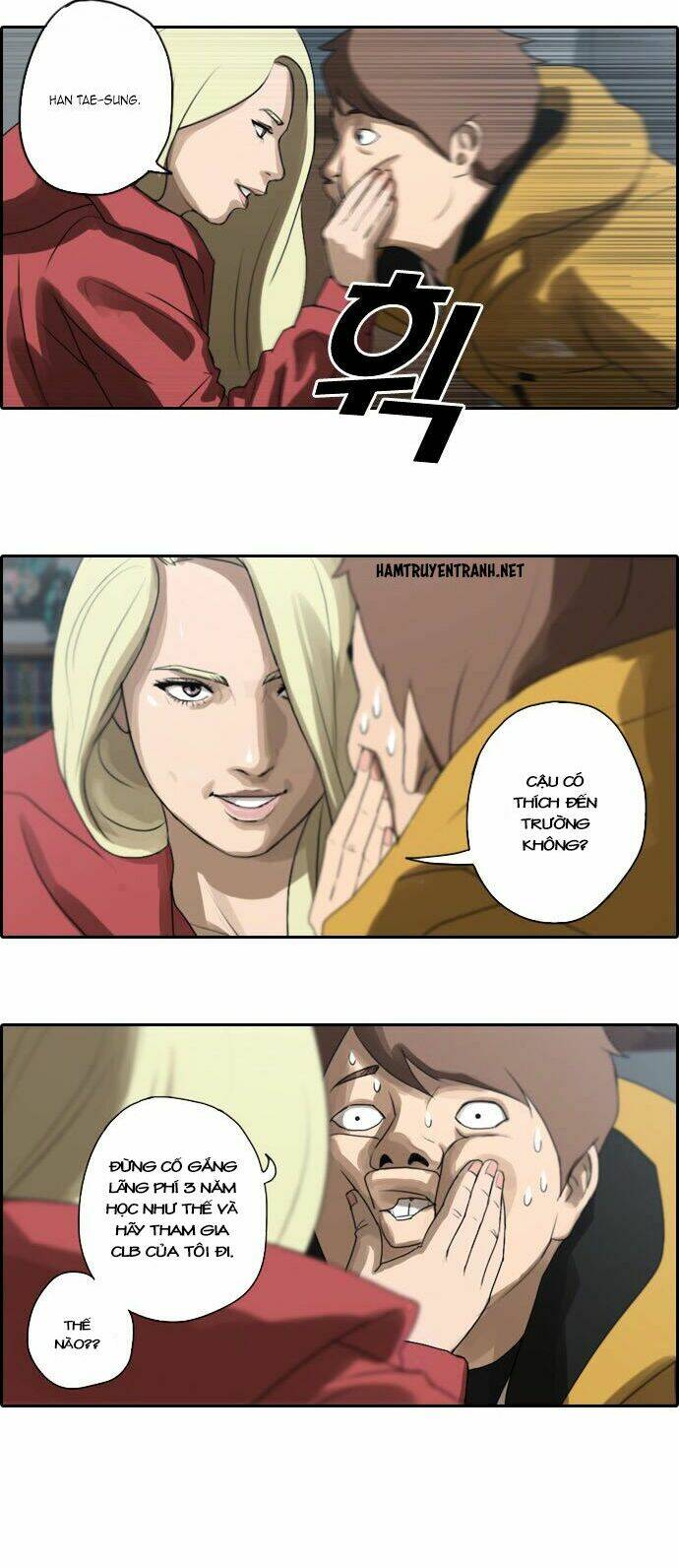 free draw m chapter 7 32