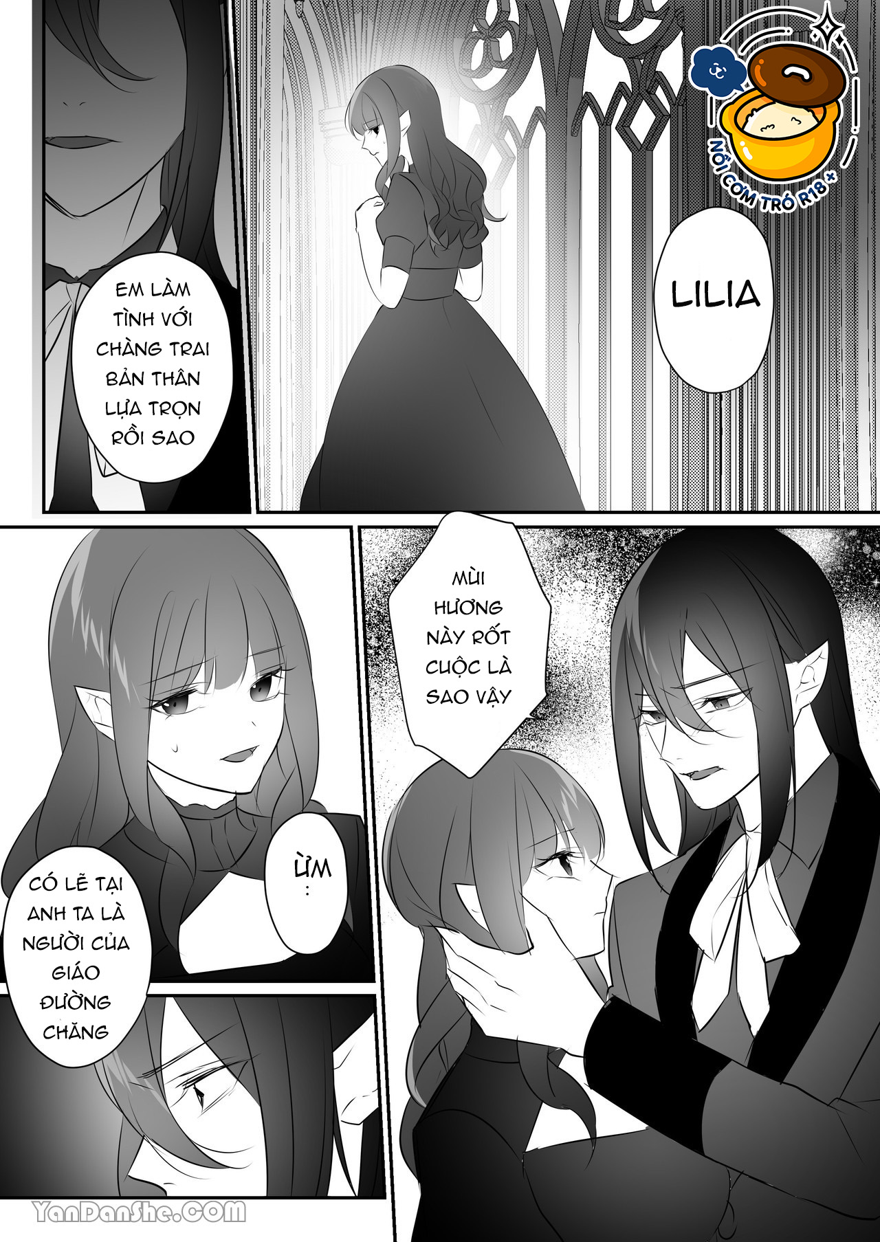 cho-toi-xin-cai-zin-cua-cau-nha CHƯƠNG 2 29