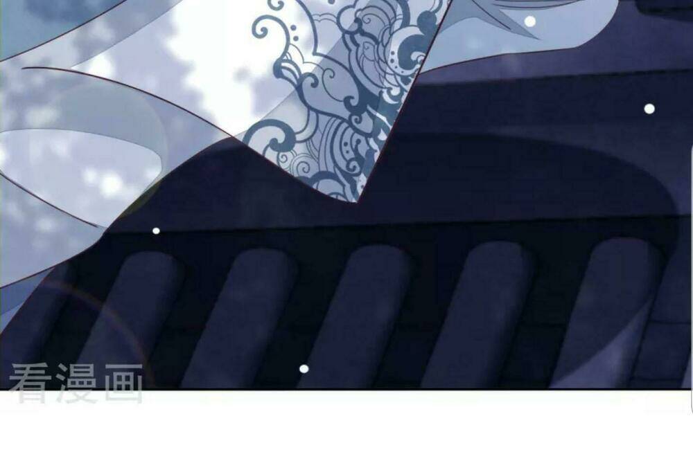 xuyên về cổ đại làm quốc bảo chapter 16 32