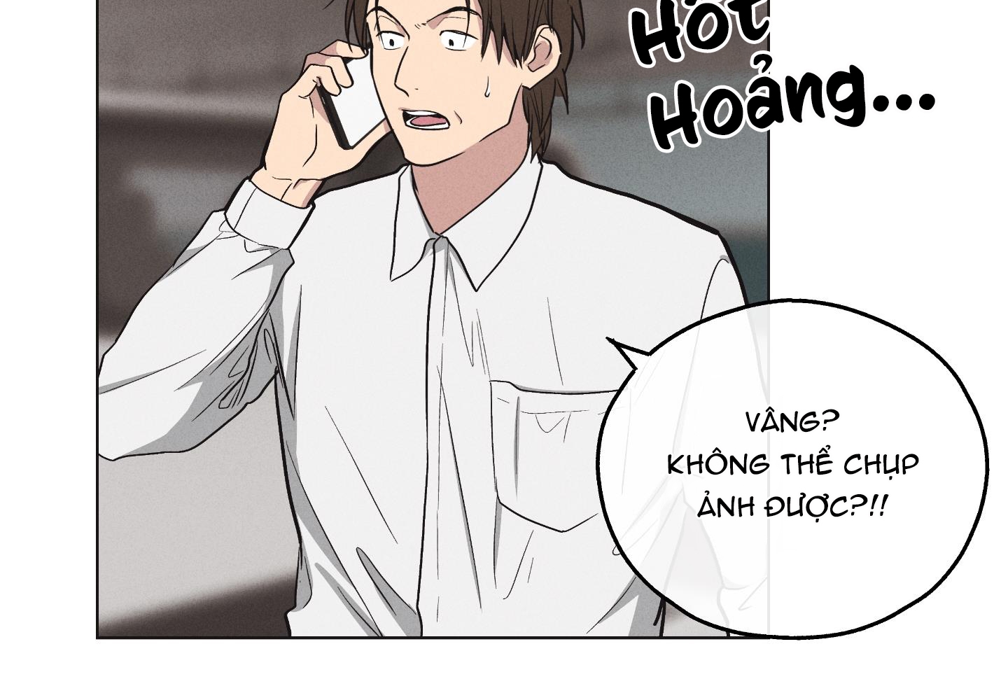 phục thù chapter 10 18