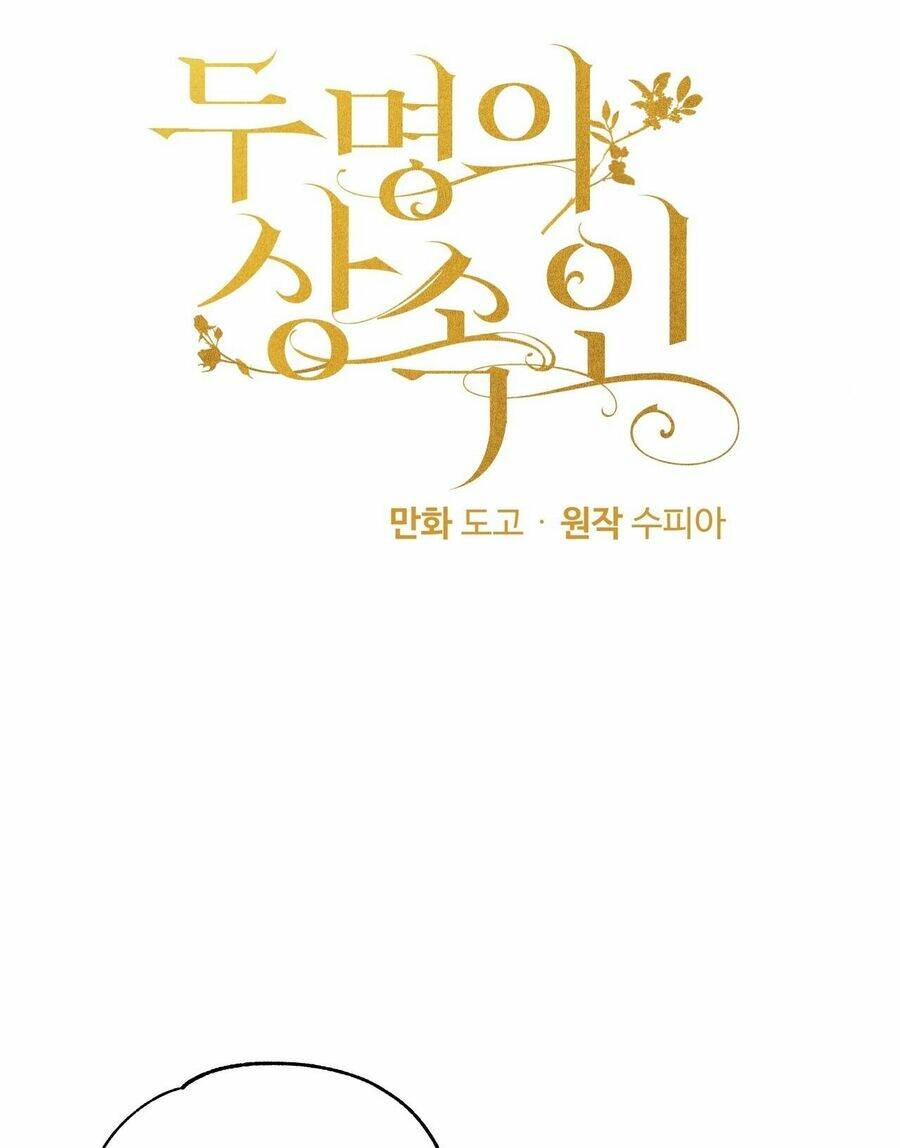 người thừa kế chapter 37 3