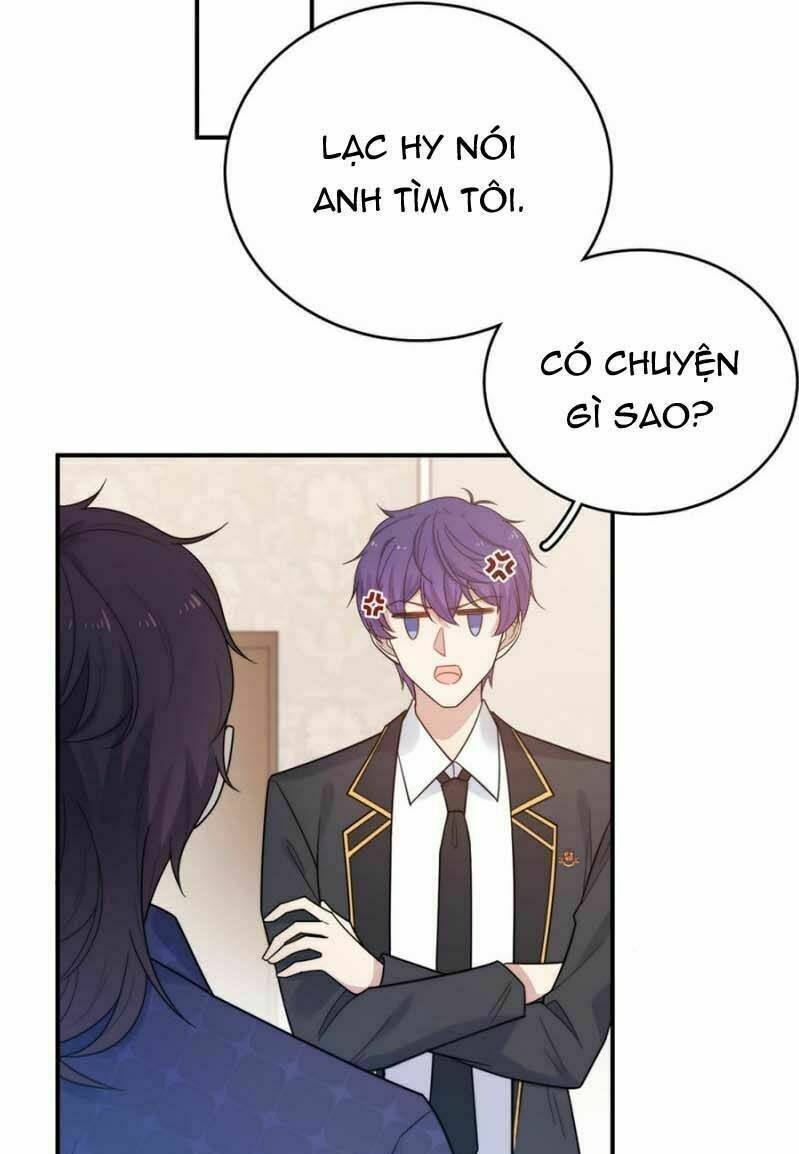 ma lạt thiên kim đẩu ác thiếu chapter 229 5