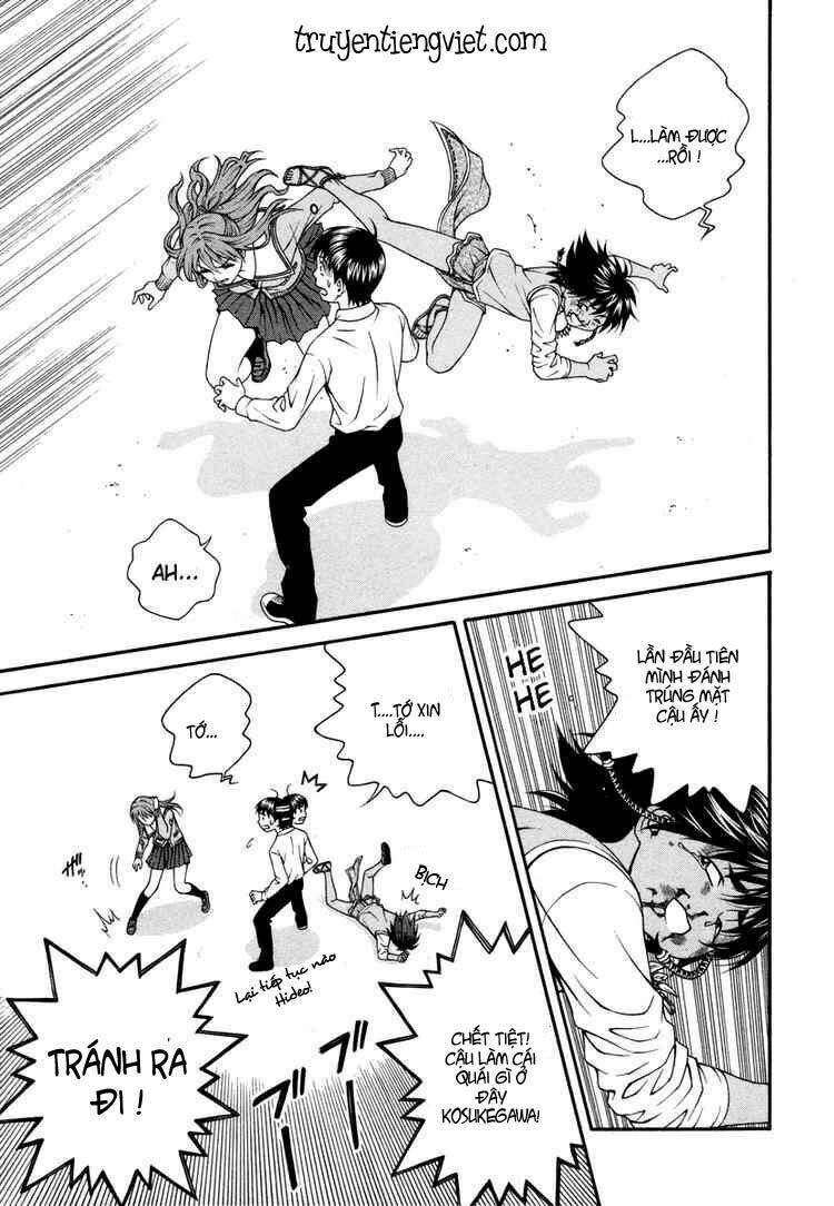 change 123 chapter 23 26