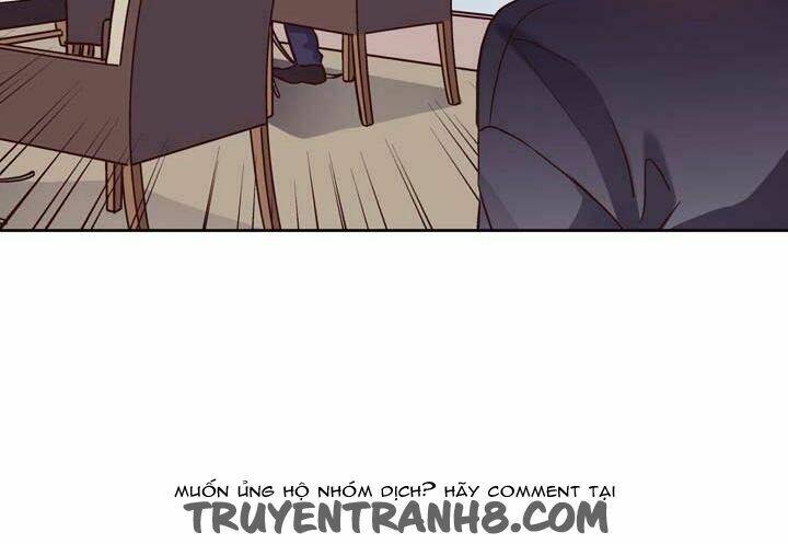 pride complex chapter 14.2 6