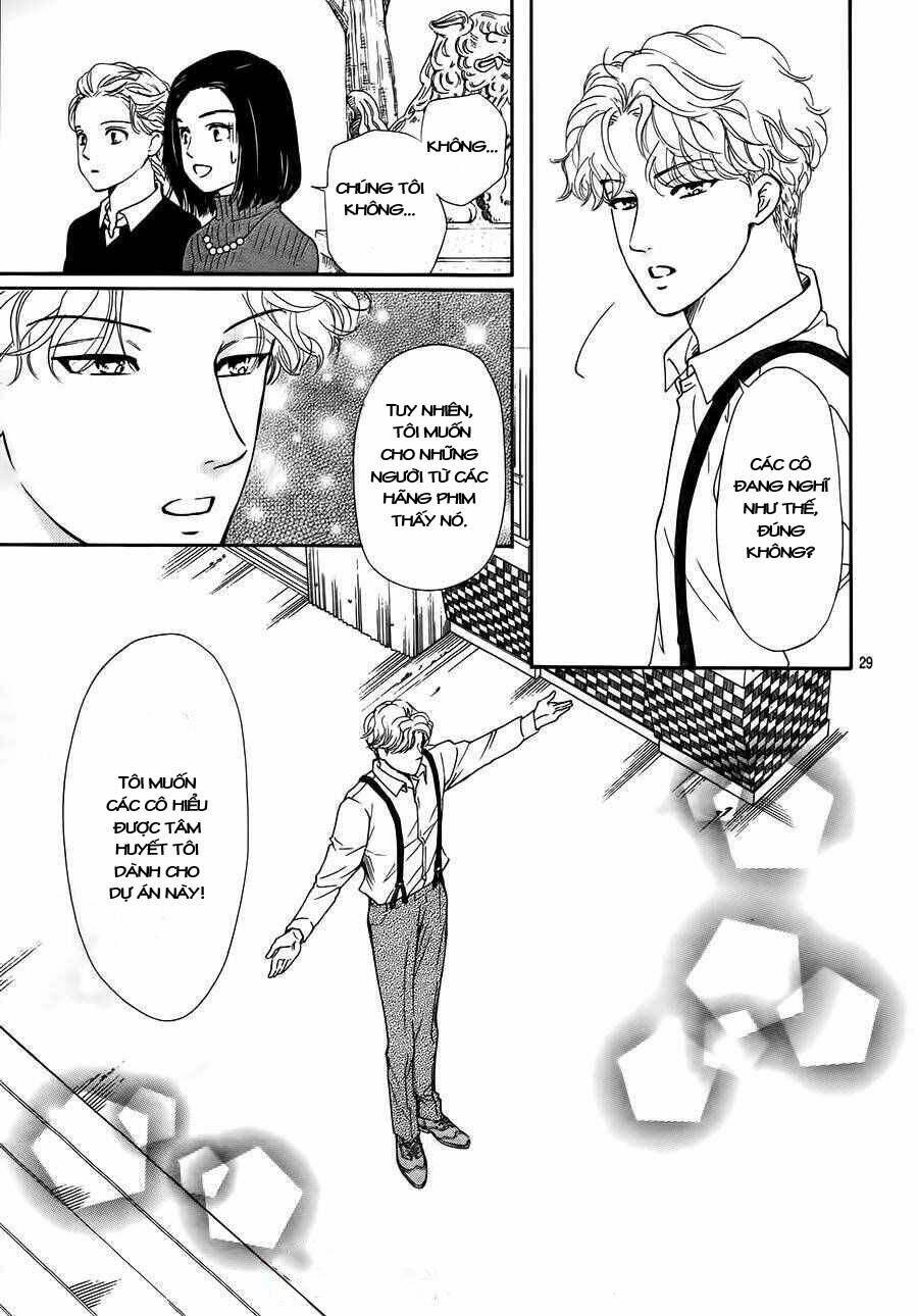 sumika sumire chapter 37 32