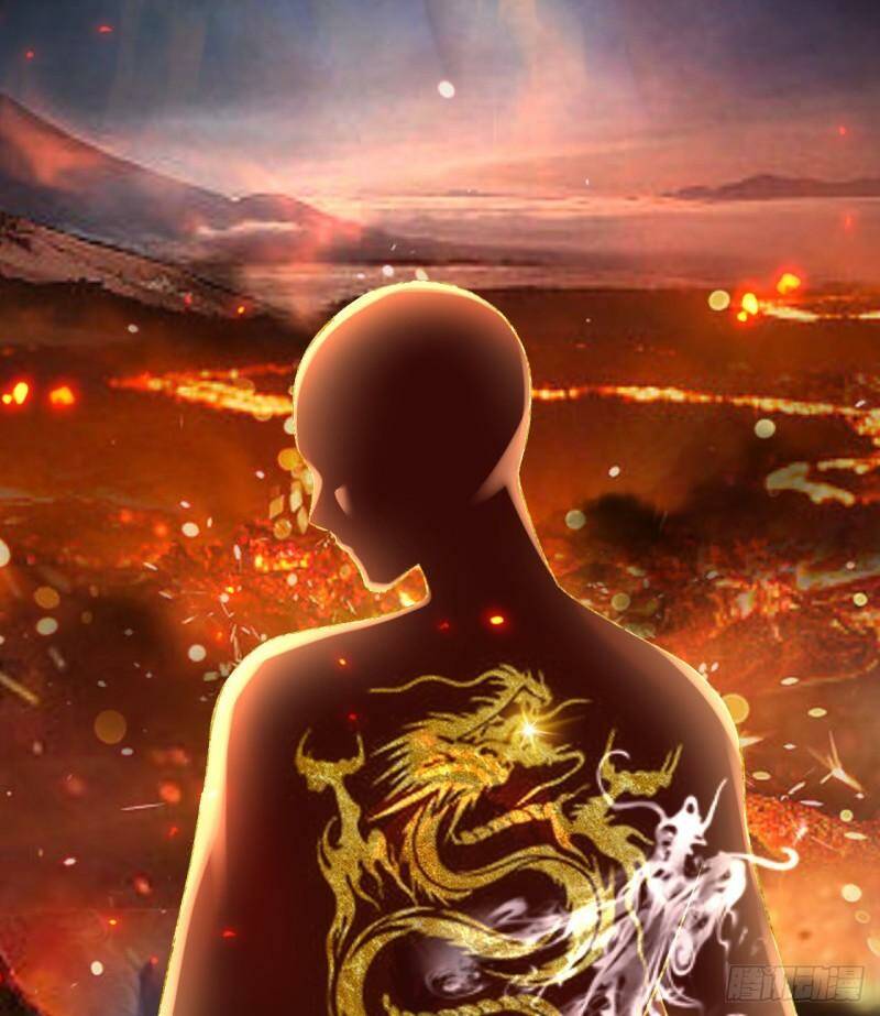 long vương cuối cùng chapter 1 7