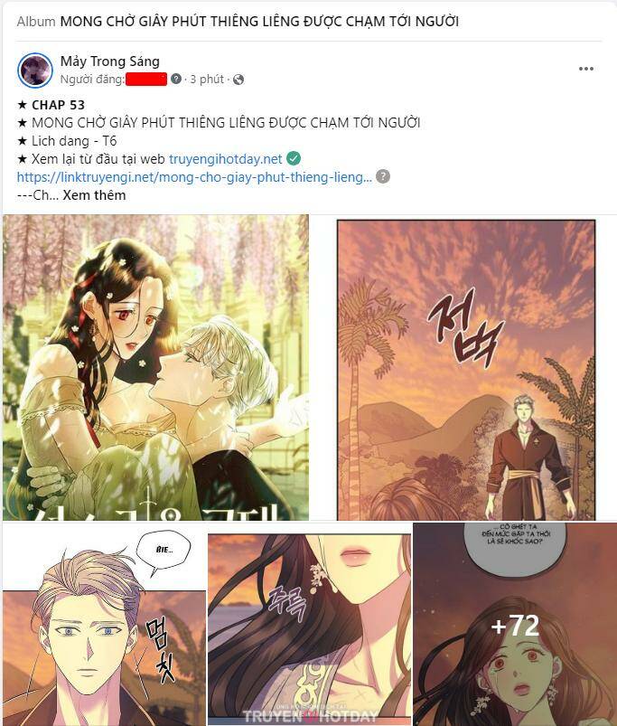 hy vọng duy nhất chapter 49.2 40