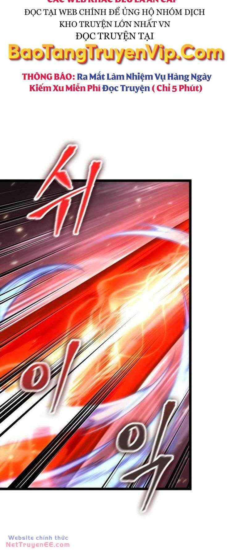 thế giới hậu tận thế chapter 121 99