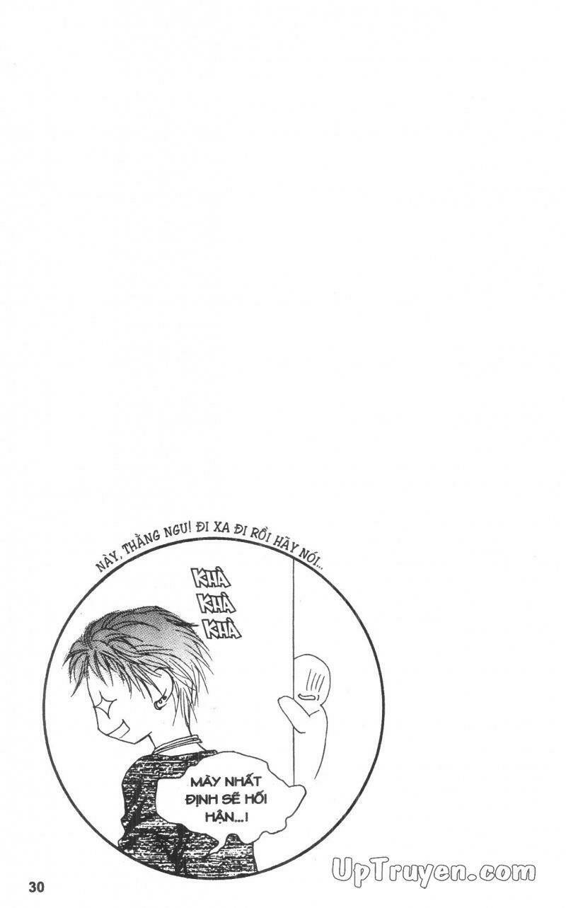 cinderella man chapter 4 30