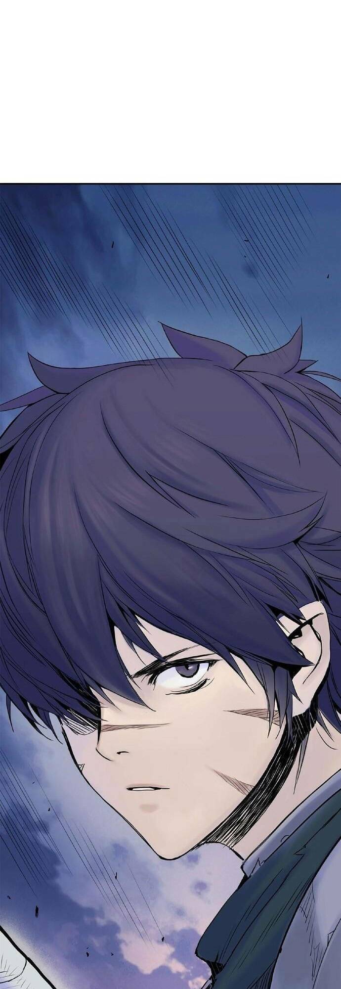 băng tâm kỵ sĩ chapter 0 66