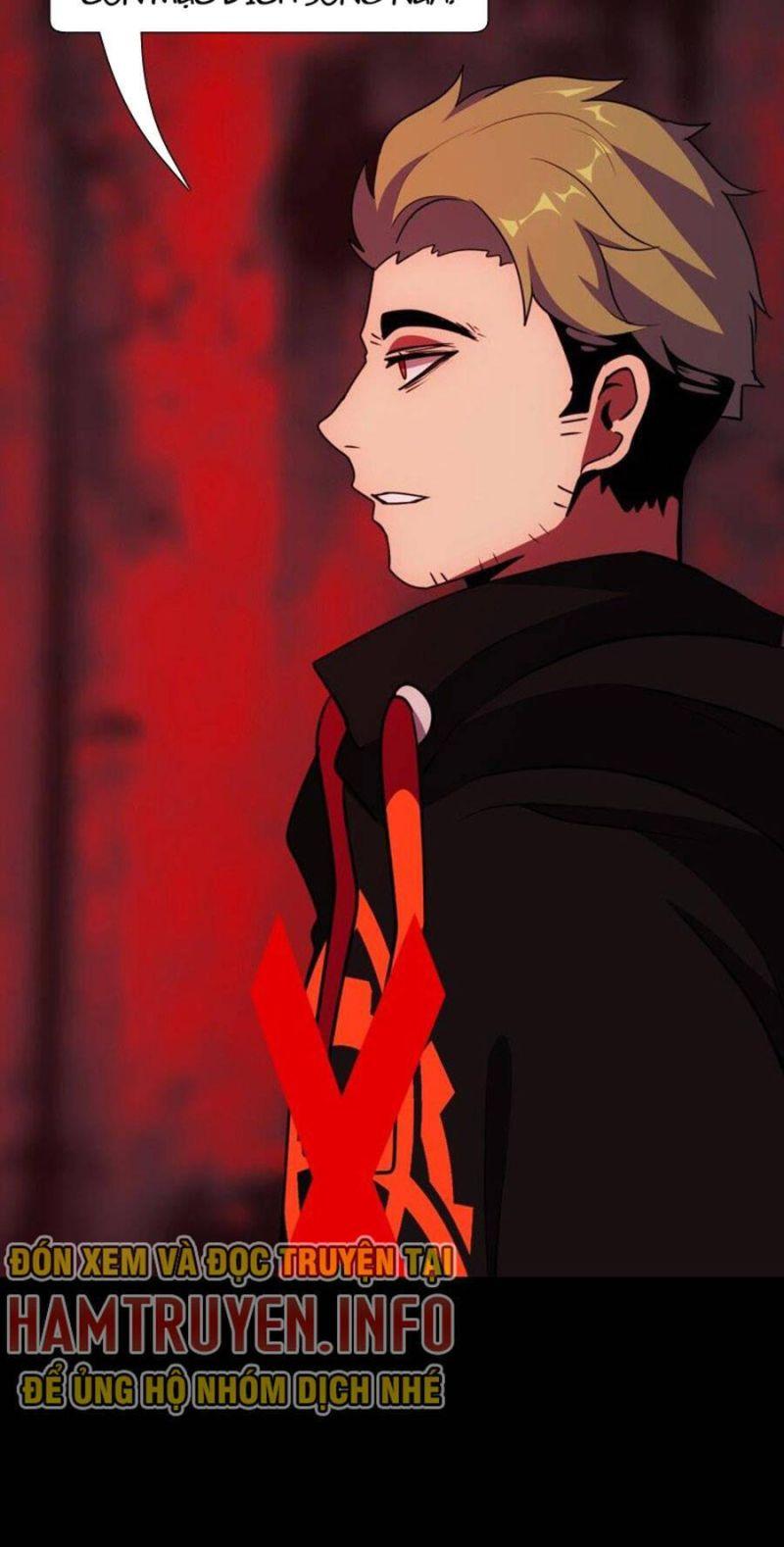 tử thần chapter 63 89