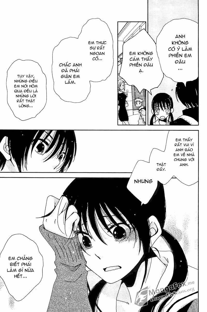 dear tear chapter 2 26