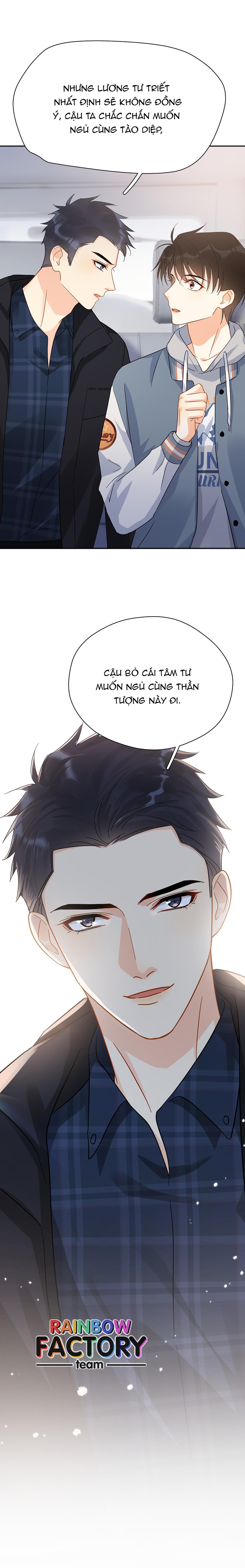 bám đuôi chapter 19 6