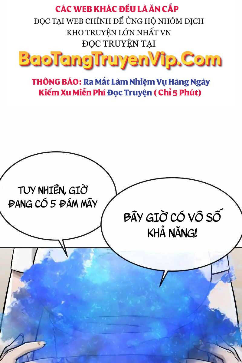 Nhiệm Vụ Tối Thượng Chapter 77 - Trang 100