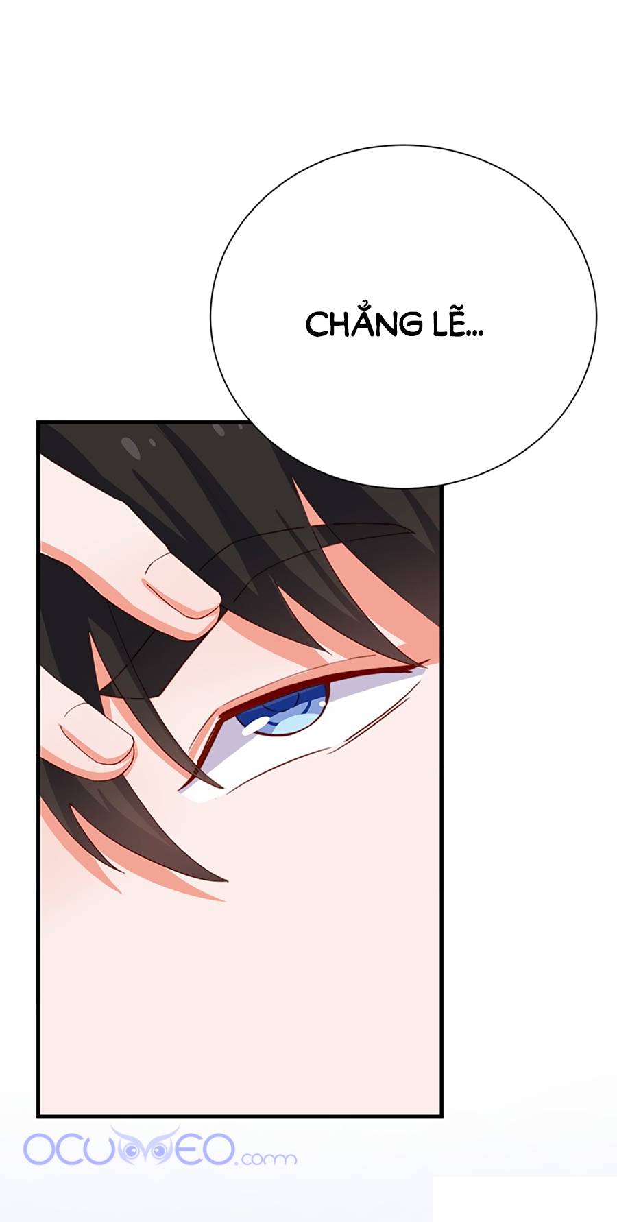 nhật ký báo thù của thiên kim hai mặt chapter 4 45