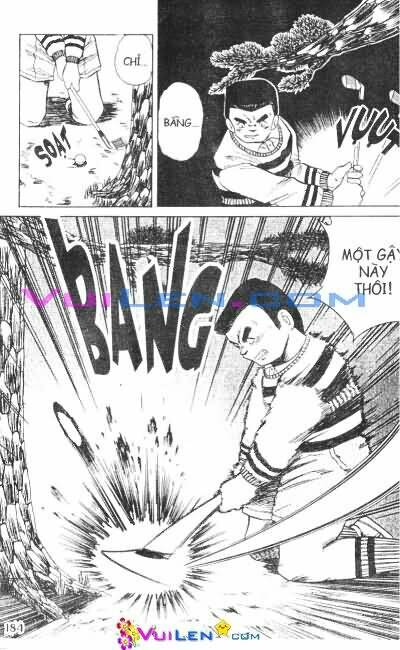dandoh chapter 19 15