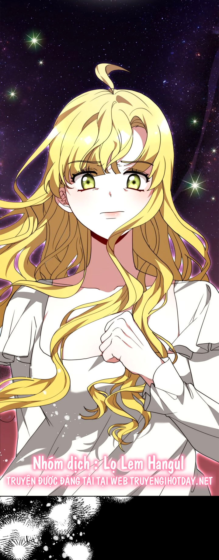 công nương eluana vita chapter 160 25