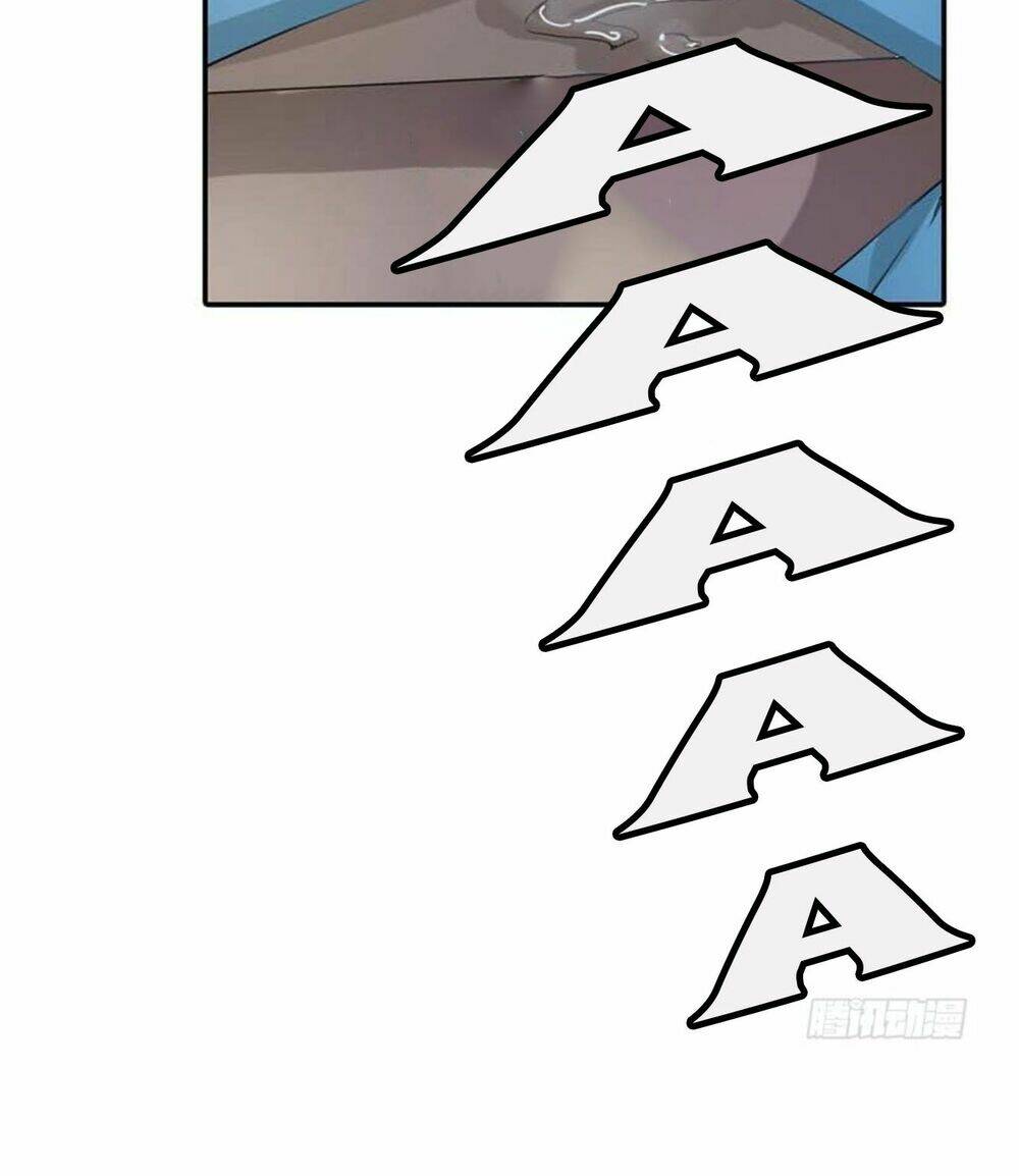 dụ sủng, mua cái daddy về sủng mommy chapter 5 15