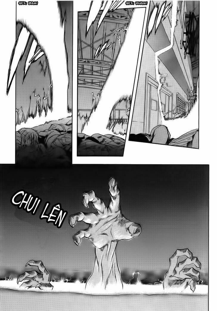 goumaden shutendouji chapter 8 5