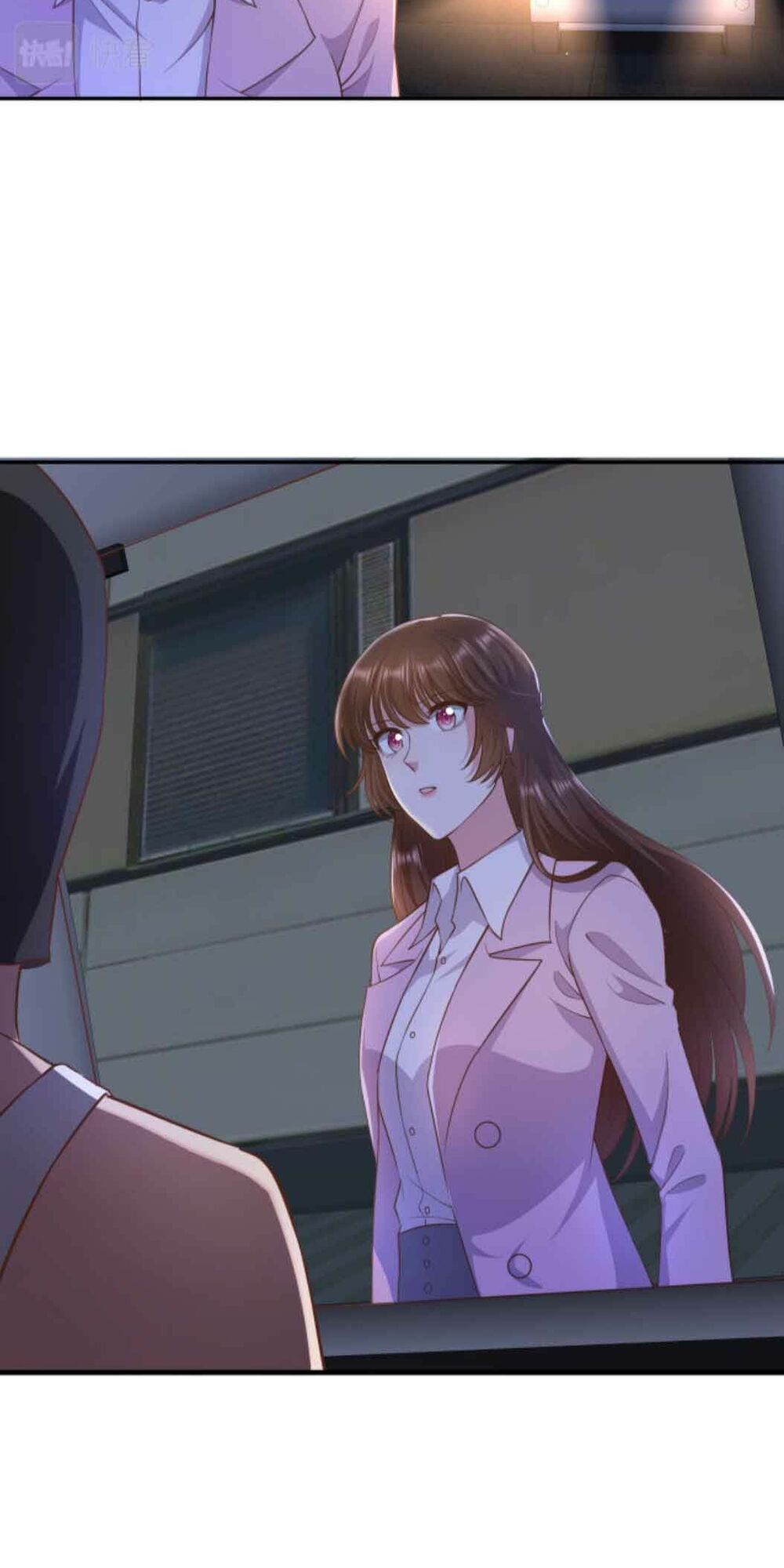 nhất sanh hữu hỉ chapter 60 24