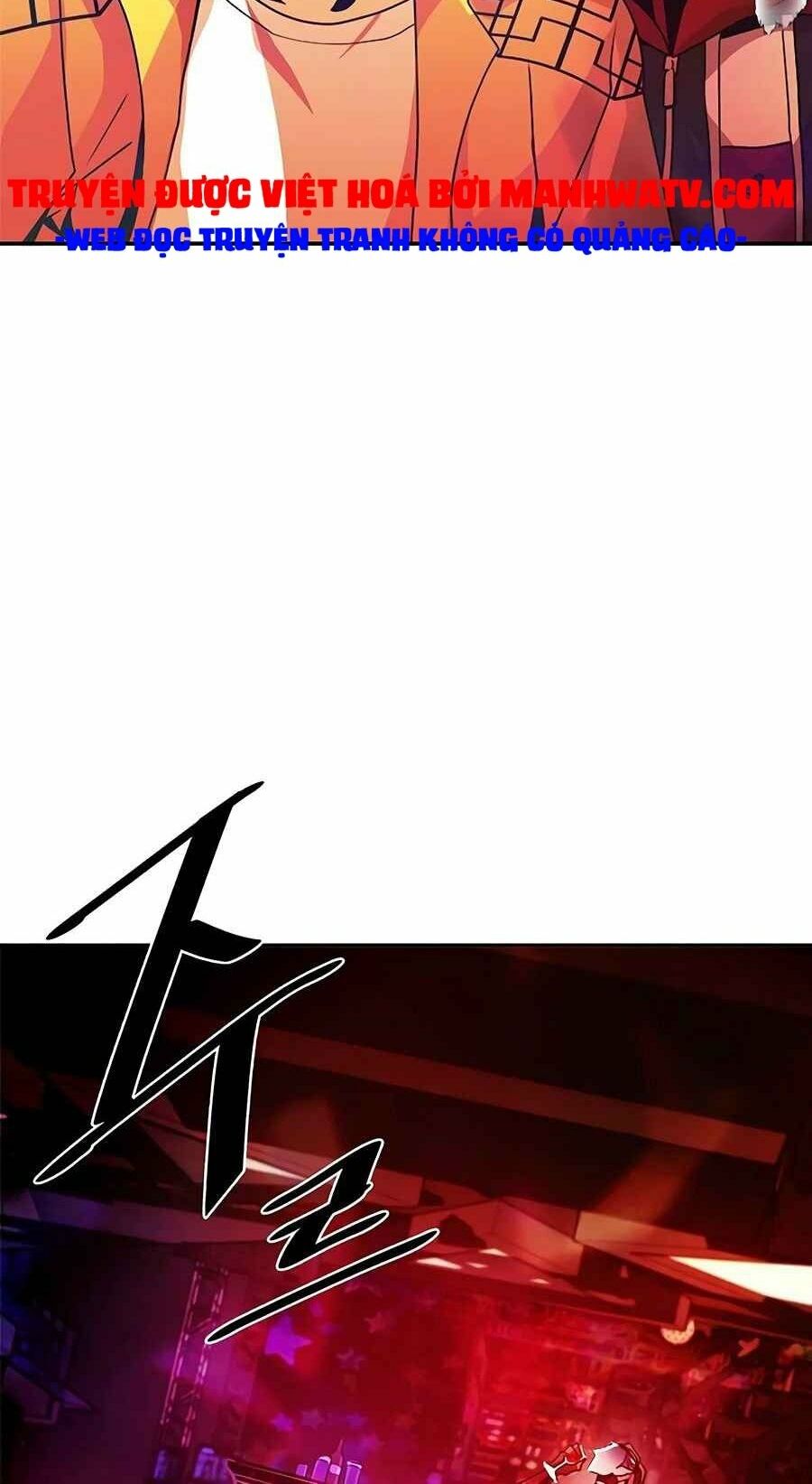 chuyển sinh thành ác nhân chapter 22 50