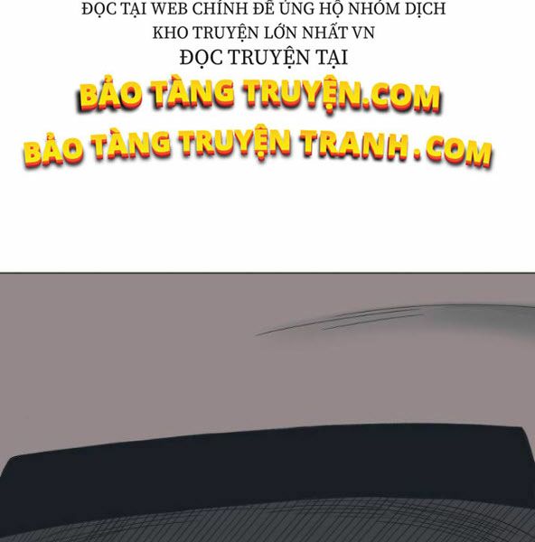 Võ Sĩ Quyền Anh chapter 90 54