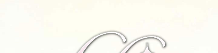 từ lúc bắt đầu tôi vẫn luôn ở bên em chapter 47.1 82