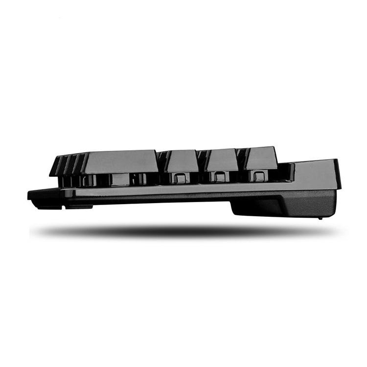 Thuận lợi nhất có dây USB bàn phím kỹ thuật số nổi kế toán ngân hàng thao túng cảm giác 3 0 chức năng bàn phím kỹ thuật số có dây