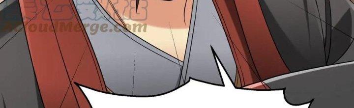 đại tần, ta là con tần thủy hoàng, giết địch thành thần chapter 25 10