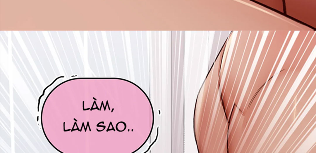 bài học về ngực của quý ngài sextoy chapter 4 21