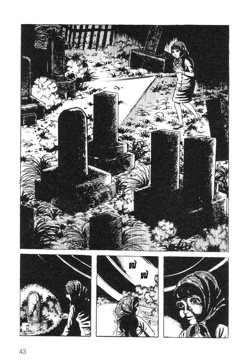 scary book chapter 3 40